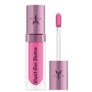 LIQUID STAR SHADOW PROM NIGHT JEFFREE STAR